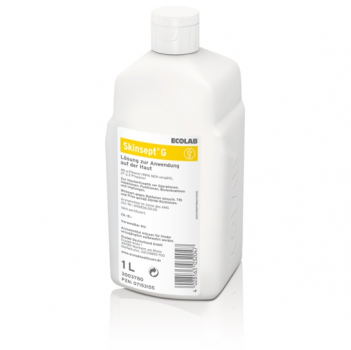 ecolab-skinsept-g